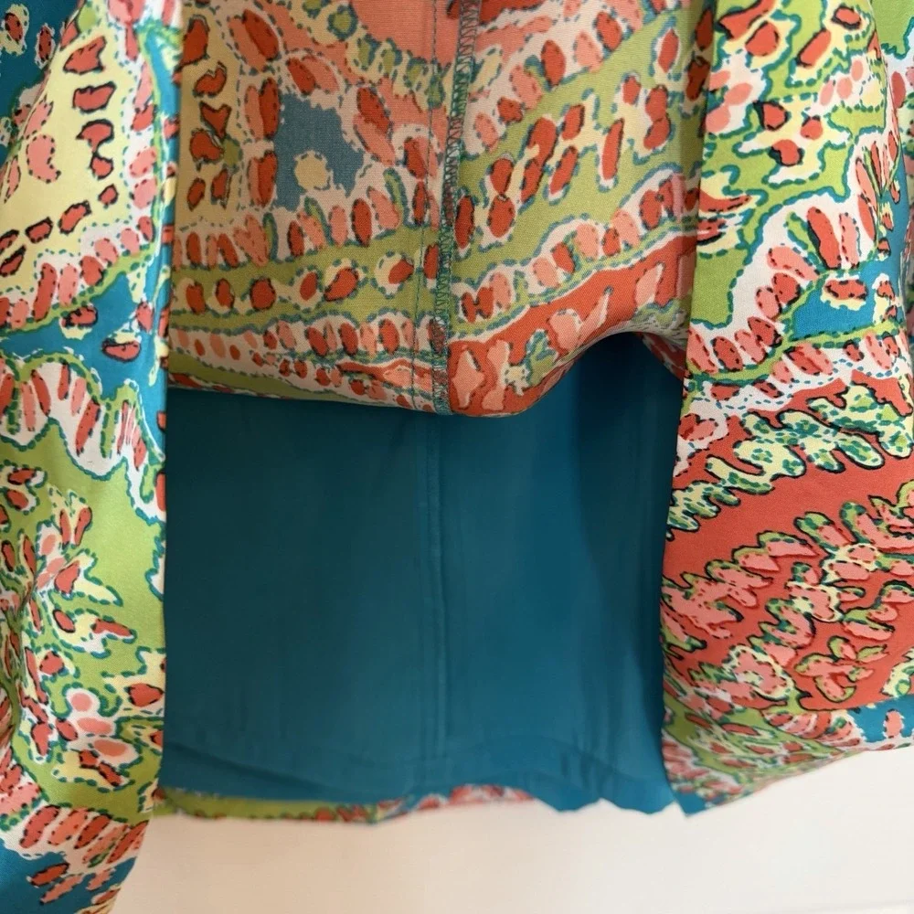Talbots this nwt